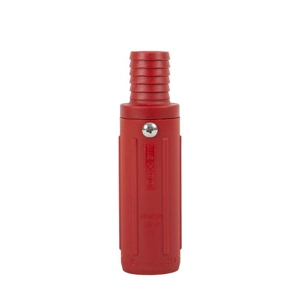 Firechief NJS25 25mm Jet Spray Nozzle