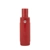 Firechief NJS25 25mm Jet Spray Nozzle Firechief NJS25 25mm Jet Spray Nozzle