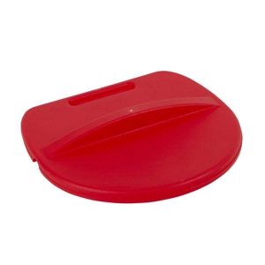 Firechief PBL1 Plastic Fire Bucket Lid