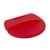 Firechief PBL1 Plastic Fire Bucket Lid Firechief PBL1 Plastic Fire Bucket Lid