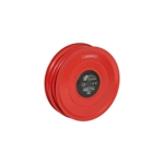 Firechief RMFA19-B REELMAX 19mm Fixed Auto Hose Reel c/w Hose, Nozzle & Fittings Firechief RMFA19-B REELMAX 19mm Fixed Auto Hose Reel c/w Hose, Nozzle & Fittings