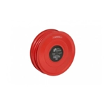 Firechief RMFA25-B REELMAX 25mm Fixed Auto Hose Reel c/w Hose, Nozzle & Fittings Firechief RMFA25-B REELMAX 25mm Fixed Auto Hose Reel c/w Hose, Nozzle & Fittings