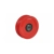 Firechief RMFA25-B REELMAX 25mm Fixed Auto Hose .. Firechief RMFA25-B REELMAX 25mm Fixed Auto Hose ..