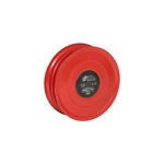 Firechief RMFM25-B REELMAX 25mm Fixed Manual Hose Reel c/w Hose, Nozzle & Fitt.. Firechief RMFM25-B REELMAX 25mm Fixed Manual Hose Reel c/w Hose, Nozzle & Fitt..