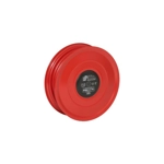 Firechief REELMAX 19mm Swinging Auto Hose Reel c/w Hose, Nozzle & Fittings Firechief REELMAX 19mm Swinging Auto Hose Reel c/w Hose, Nozzle & Fittings
