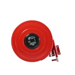 Firechief RMSA25-B REELMAX 25mm Swinging Auto Hose Reel c/w Hose, Nozzle & Fit.. Firechief RMSA25-B REELMAX 25mm Swinging Auto Hose Reel c/w Hose, Nozzle & Fit..