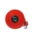 Firechief RMSA25-B REELMAX 25mm Swinging Auto Ho.. Firechief RMSA25-B REELMAX 25mm Swinging Auto Ho..