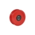 Firechief RMSM19-B REELMAX 19mm Swinging Manual .. Firechief RMSM19-B REELMAX 19mm Swinging Manual ..
