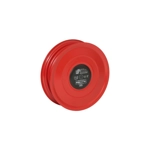 Firechief RMFA19-B REELMAX 25mm Swinging Manual Hose Reel c/w Hose, Nozzle & F.. Firechief RMFA19-B REELMAX 25mm Swinging Manual Hose Reel c/w Hose, Nozzle & F..