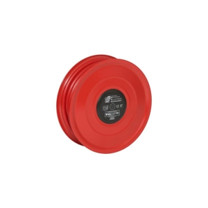 Firechief RMFA19-B REELMAX 25mm Swinging Manual Hose Reel c/w Hose, Nozzle & Fittings