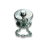 Firechief SBP1 Aluminium Alloy 2½ Firechief SBP1 Aluminium Alloy 2½