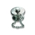 Firechief SBP1 Aluminium Alloy 2½ Firechief SBP1 Aluminium Alloy 2½