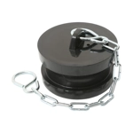 Firechief SBP2 Plastic Moulded 2½ Firechief SBP2 Plastic Moulded 2½