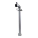 Firechief SPB1 Single Head Brigade Standpipe Firechief SPB1 Single Head Brigade Standpipe