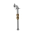 Firechief SPB1/CV Single Head Brigade Standpipe .. Firechief SPB1/CV Single Head Brigade Standpipe ..