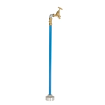 Firechief SPC1 Contractors Standpipe c/w Double Check Valve Firechief SPC1 Contractors Standpipe c/w Double Check Valve