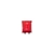 Firechief SVB4/K40 1.8 x 1.8m Fire Blanket, Soft.. Firechief SVB4/K40 1.8 x 1.8m Fire Blanket, Soft..