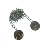 Firechief ACMD Agrippa Chain Guard for Magnet Door Holder Firechief ACMD Agrippa Chain Guard for Magnet Door Holder