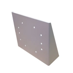 Firechief AFMB Agrippa Floor Mounting Bracket Firechief AFMB Agrippa Floor Mounting Bracket