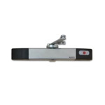 Firechief AGDCS1 Agrippa Acoustic Digital Door Closer - Silver Firechief AGDCS1 Agrippa Acoustic Digital Door Closer - Silver