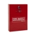 Firechief DHS1 Slimline Document Holder, Key Lock Firechief DHS1 Slimline Document Holder, Key Lock