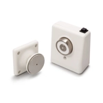 Firechief DMDH2 230V Wired Door Holder - Doormouse Firechief DMDH2 230V Wired Door Holder - Doormouse