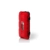Firechief EEC6 Economy Single Extinguisher Cabin.. Firechief EEC6 Economy Single Extinguisher Cabin..