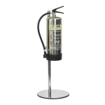 Firechief FCS4 Stainless Steel Stand Firechief FCS4 Stainless Steel Stand