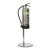 Firechief FCS4 Stainless Steel Stand Firechief FCS4 Stainless Steel Stand