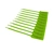 Firechief FDS-B/GREEN Fire Door Seal Green - Pac.. Firechief FDS-B/GREEN Fire Door Seal Green - Pac..