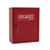 Firechief FMDCK-RED Metal Document Cabinet, Key .. Firechief FMDCK-RED Metal Document Cabinet, Key ..