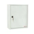 Firechief FMDCK-WHITE Metal Document Cabinet, Ke.. Firechief FMDCK-WHITE Metal Document Cabinet, Ke..