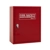 Firechief FMDC-RED Metal Document Cabinet, Seal .. Firechief FMDC-RED Metal Document Cabinet, Seal ..