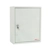 Firechief FMDC-WHITE Metal Document Cabinet, Sea.. Firechief FMDC-WHITE Metal Document Cabinet, Sea..