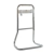 Firechief FTSC2 Tubular Double Stand - Chrome Firechief FTSC2 Tubular Double Stand - Chrome