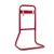 Firechief FTSR2 Tubular Double Stand - Red Firechief FTSR2 Tubular Double Stand - Red