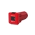 Firechief FVC6 Vehicle Extinguisher Cabinet - Sm..