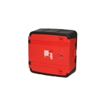 Firechief HRE100 Hose Reel Box Firechief HRE100 Hose Reel Box