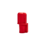 Firechief HS03 Extinguisher Container-2kg Powder Firechief HS03 Extinguisher Container-2kg Powder