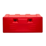 Firechief HS120 Fire Equipment Chest - 1.2m Firechief HS120 Fire Equipment Chest - 1.2m