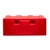 Firechief HS120 Fire Equipment Chest - 1.2m Firechief HS120 Fire Equipment Chest - 1.2m