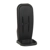 Firechief HS15/BLACK Moulded Two Part Single Sta.. Firechief HS15/BLACK Moulded Two Part Single Sta..