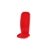 Firechief HS15/RED Moulded Two Part Single Stand.. Firechief HS15/RED Moulded Two Part Single Stand..