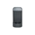 Firechief HS16/GREY Moulded Stand 6kg/6l or 2kg,.. Firechief HS16/GREY Moulded Stand 6kg/6l or 2kg,..