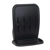 Firechief HS25/BLACK Moulded Two Part Double Sta.. Firechief HS25/BLACK Moulded Two Part Double Sta..