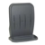 Firechief HS25/GREY Moulded Two Part Double Stan.. Firechief HS25/GREY Moulded Two Part Double Stan..