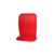 Firechief HS25/RED Moulded Two Part Double Stand.. Firechief HS25/RED Moulded Two Part Double Stand..