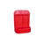 Firechief HS26/RED Moulded Stand 6kg/6l&2kg, Red Firechief HS26/RED Moulded Stand 6kg/6l&2kg, Red