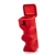 Firechief HS64 Vehicle Container-1x6kg/6l Firechief HS64 Vehicle Container-1x6kg/6l