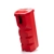 Firechief HS65 Vehicle Container - 1x6kg/6l Firechief HS65 Vehicle Container - 1x6kg/6l